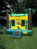Water Slides & Water Combos Party Package!