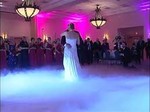 Party Extras Fog Machine