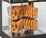 Party Extras Pretzels Extra Supplies